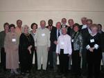 San Diego Campaign Kickoff