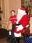 Holiday Brunch