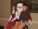 Holiday Brunch