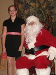 Holiday Brunch