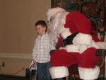 Holiday Brunch