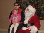 Holiday Brunch