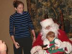 Holiday Brunch