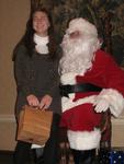 Holiday Brunch