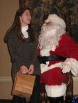 Holiday Brunch
