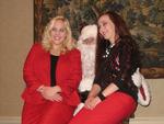 Holiday Brunch