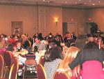 Holiday Brunch