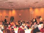 Holiday Brunch