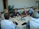 Retired UC Faculty & Friends Connect