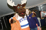 Golf Event 08