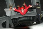 Air Extreme