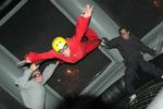 Air Extreme