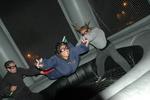 Air Extreme