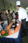 Alumni Breakfast