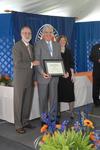 Ronald A. Cuccaro '66 <br />Hall of Fame