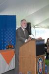 President Todd S. Hutton