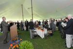 Alumni Awards Breakfast 2007