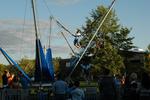 Carnival