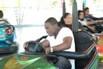 Carnival