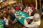 Casino Night