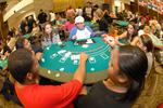 Casino Night