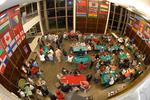 Casino Night