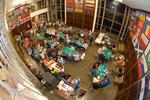 Casino Night