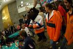 Casino Night
