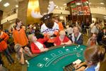 Casino Night