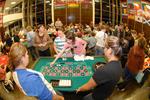 Casino Night