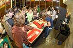Casino Night