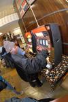 Casino Night