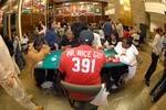 Casino Night
