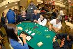 Casino Night