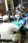 Casino Night