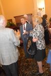 President's Dinner 