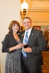 President's Dinner 