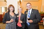 President's Dinner 