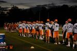 Lacrosse