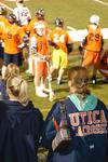 Lacrosse