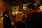 Pub Night