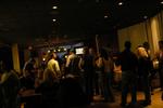 Pub Night