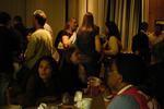 Pub Night
