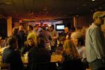 Pub Night