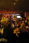 Pub Night