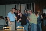 Pub Night