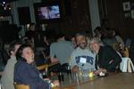 Pub Night