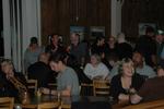 Pub Night