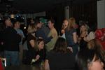 Pub Night