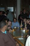 Pub Night